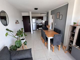 Foto 1 de Departamento en  venta en Concordia Entre Ríos