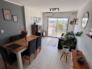 Foto 3 de Departamento en  venta en Concordia Entre Ríos