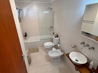 Foto 6 de Departamento en  venta en Concordia Entre Ríos