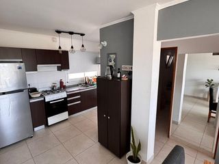 Foto 2 de Departamento en  venta en Concordia Entre Ríos