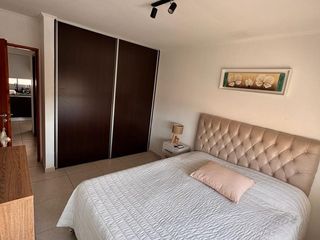 Foto 4 de Departamento en  venta en Concordia Entre Ríos