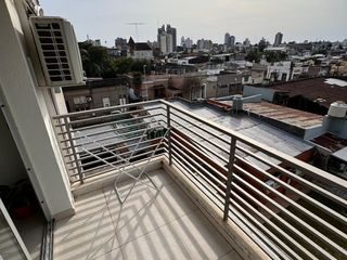 Foto 7 de Departamento en  venta en Concordia Entre Ríos