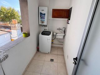 Foto 5 de Departamento en  venta en Concordia Entre Ríos