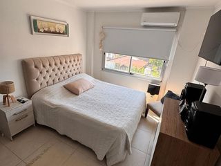 Foto 8 de Departamento en  venta en Concordia Entre Ríos