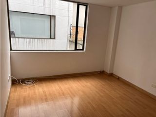 Foto 6 de Apartamento en Alquiler en Bogotá