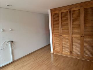 Foto 8 de Apartamento en Alquiler en Bogotá