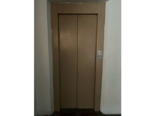 Foto 21 de Apartamento en Alquiler en Bogotá