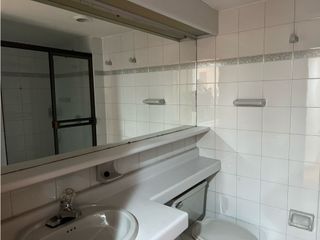 Foto 10 de Apartamento en Alquiler en Bogotá