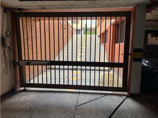 Foto 20 de Apartamento en Alquiler en Bogotá