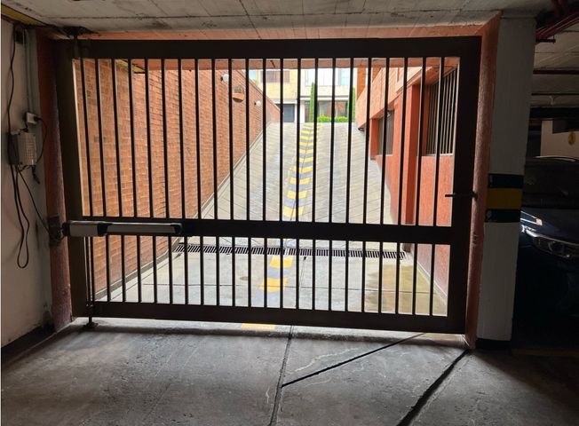 place photo 20