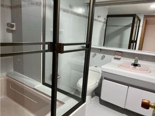 Foto 12 de Apartamento en Alquiler en Bogotá