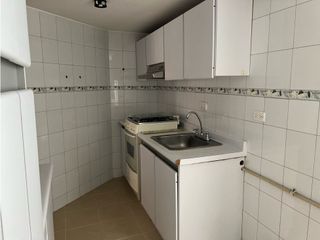 Foto 15 de Apartamento en Alquiler en Bogotá