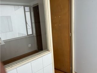 Foto 16 de Apartamento en Alquiler en Bogotá