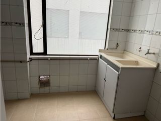 Foto 17 de Apartamento en Alquiler en Bogotá