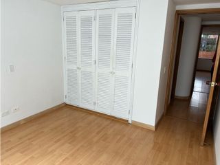 Foto 7 de Apartamento en Alquiler en Bogotá
