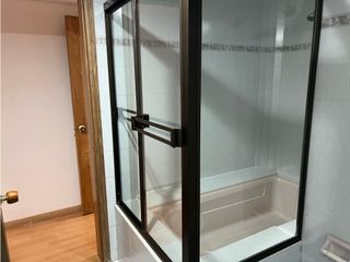 Foto 11 de Apartamento en Alquiler en Bogotá
