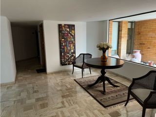 Foto 19 de Apartamento en Alquiler en Bogotá