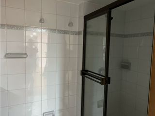 Foto 9 de Apartamento en Alquiler en Bogotá