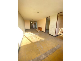 Foto 6 de Apartamento en Venta en Barranquilla