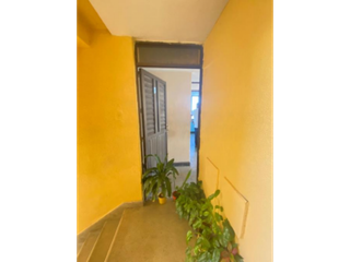 Foto 3 de Apartamento en Venta en Barranquilla