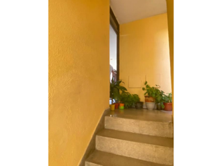 Foto 2 de Apartamento en Venta en Barranquilla