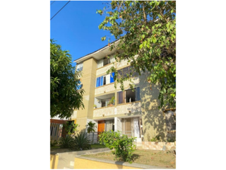 Foto 1 de Apartamento en Venta en Barranquilla