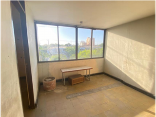 Foto 5 de Apartamento en Venta en Barranquilla