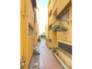 Foto 4 de Apartamento en Venta en Barranquilla
