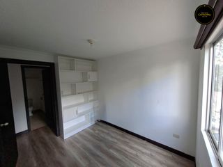 Foto 3 de Departamento de arriendo en Bemani mz L dep L6A08 – código:21871