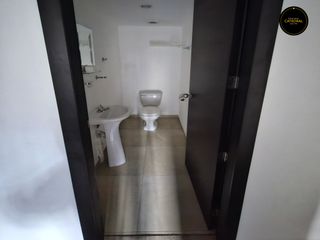 Foto 5 de Departamento de arriendo en Bemani mz L dep L6A08 – código:21871
