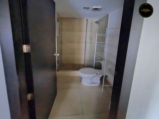 Foto 6 de Departamento de arriendo en Bemani mz L dep L6A08 – código:21871