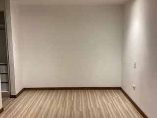 Foto 12 de DEPARTAMENTO EN VENTA. RIO AMARILLO, CON TERRAZA