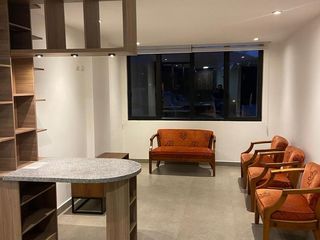 Foto 23 de DEPARTAMENTO EN VENTA. RIO AMARILLO, CON TERRAZA