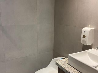 Foto 18 de DEPARTAMENTO EN VENTA. RIO AMARILLO, CON TERRAZA