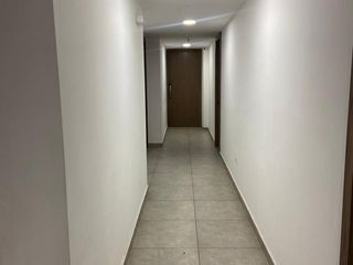 Foto 24 de DEPARTAMENTO EN VENTA. RIO AMARILLO, CON TERRAZA