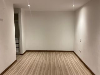 Foto 13 de DEPARTAMENTO EN VENTA. RIO AMARILLO, CON TERRAZA