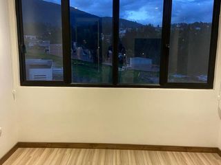 Foto 4 de DEPARTAMENTO EN VENTA. RIO AMARILLO, CON TERRAZA