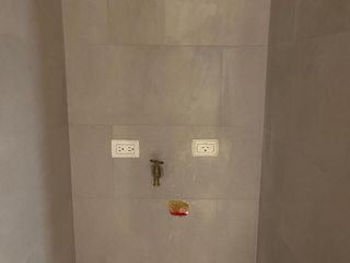 Foto 11 de DEPARTAMENTO EN VENTA. RIO AMARILLO, CON TERRAZA