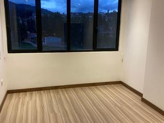 Foto 3 de DEPARTAMENTO EN VENTA. RIO AMARILLO, CON TERRAZA