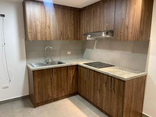 Foto 7 de DEPARTAMENTO EN VENTA. RIO AMARILLO, CON TERRAZA