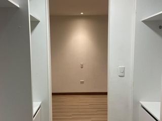 Foto 20 de DEPARTAMENTO EN VENTA. RIO AMARILLO, CON TERRAZA