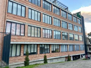Foto 25 de DEPARTAMENTO EN VENTA. RIO AMARILLO, CON TERRAZA