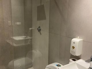 Foto 10 de DEPARTAMENTO EN VENTA. RIO AMARILLO, CON TERRAZA