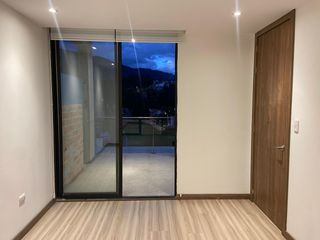 Foto 22 de DEPARTAMENTO EN VENTA. RIO AMARILLO, CON TERRAZA
