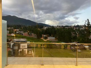 Foto 14 de DEPARTAMENTO EN VENTA. RIO AMARILLO, CON TERRAZA