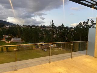 Foto 15 de DEPARTAMENTO EN VENTA. RIO AMARILLO, CON TERRAZA