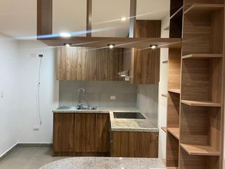 Foto 9 de DEPARTAMENTO EN VENTA. RIO AMARILLO, CON TERRAZA