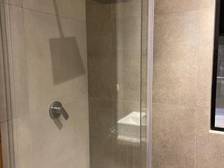 Foto 19 de DEPARTAMENTO EN VENTA. RIO AMARILLO, CON TERRAZA