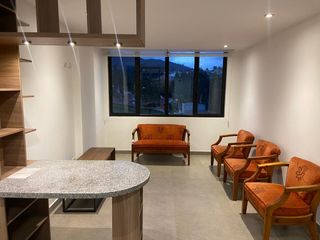 Foto 5 de DEPARTAMENTO EN VENTA. RIO AMARILLO, CON TERRAZA