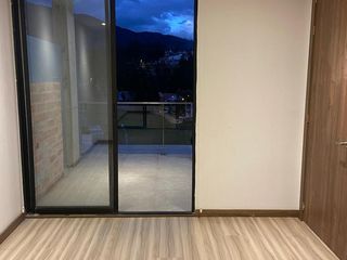 Foto 26 de DEPARTAMENTO EN VENTA. RIO AMARILLO, CON TERRAZA